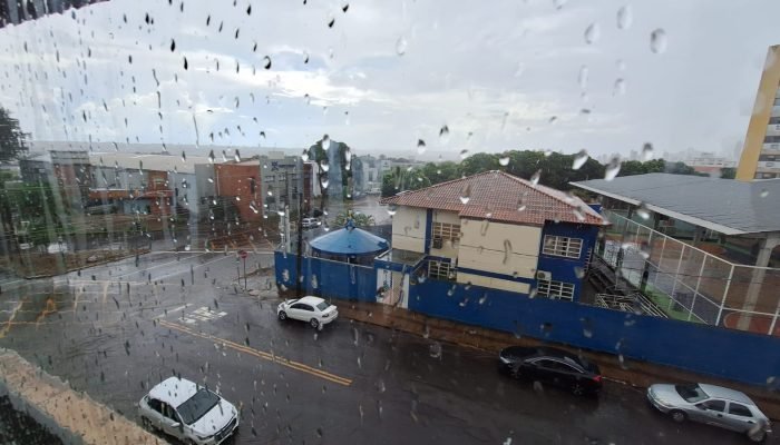 Foto: Foto: Sarah Chaves