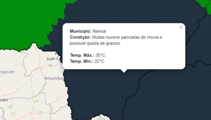 WhatsApp Image 2026-04-07 at 20.25.31