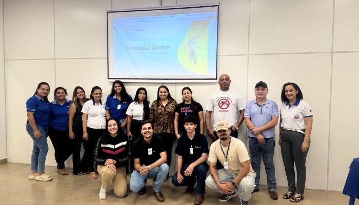 WhatsApp Image 2026-04-09 at 16.56.49