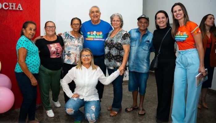 WhatsApp Image 2026-04-11 at 09.41.16