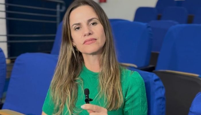 WhatsApp Image 2026-04-15 at 11.33.13