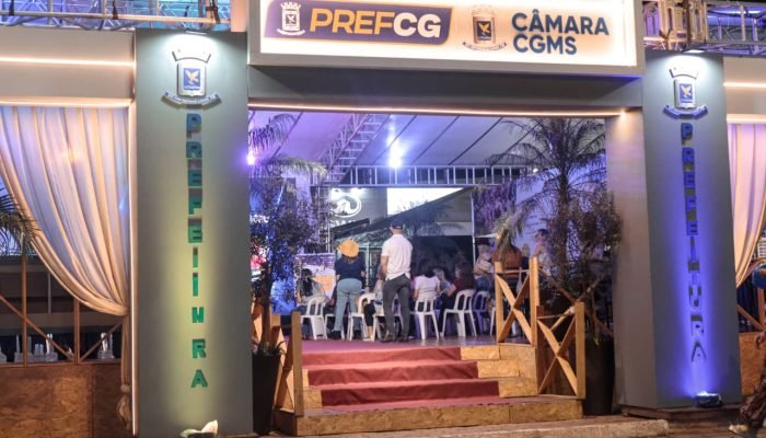 WhatsApp-Image-2026-04-15-at-13.34.34