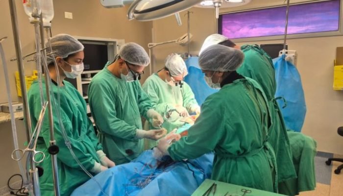 Feature image — Foto: Feature image