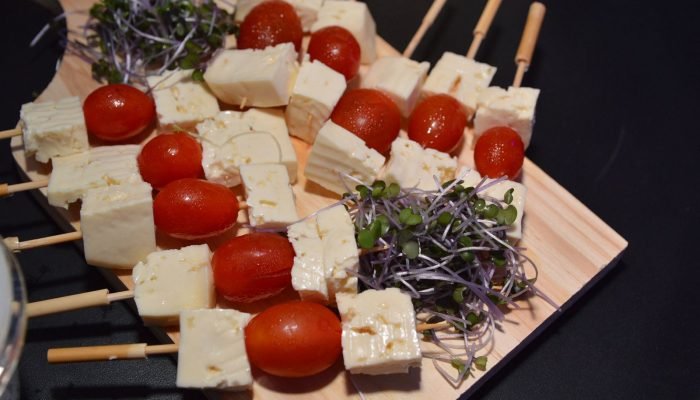 WhatsApp-Image-2026-04-15-at-22.12.33