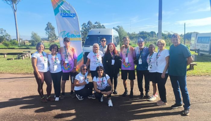 WhatsApp-Image-2026-04-17-at-09.56.16-2-1536x1153-1