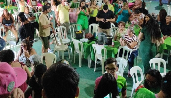 WhatsApp-Image-2026-04-17-at-4.13.10-PM