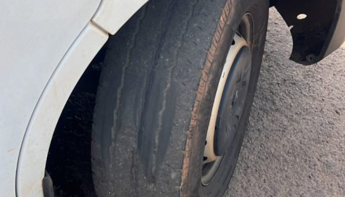 WhatsApp Image 2026-04-18 at 14.01.45