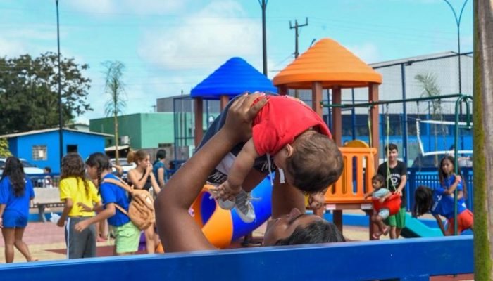 Feature image — Foto: Feature image