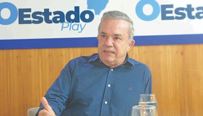 WhatsApp-Image-2026-04-19-at-10.48.17-AM