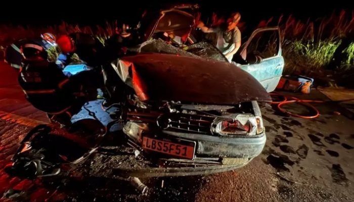 WhatsApp-Image-2026-04-19-at-9.52.30-AM