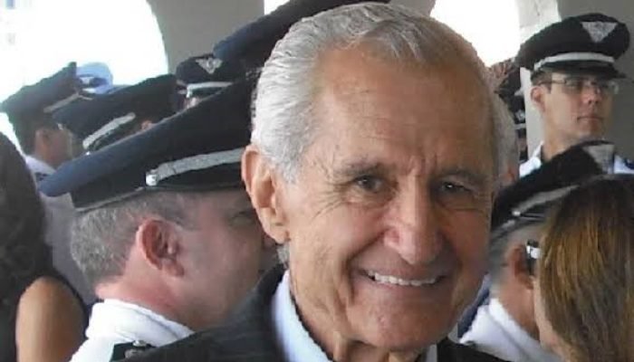 WhatsApp-Image-2026-04-20-at-08.42.04