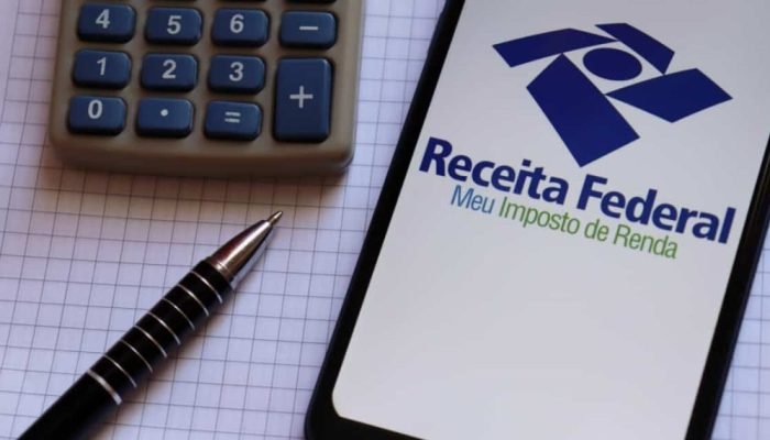 WhatsApp-Image-2026-04-20-at-09.08.56