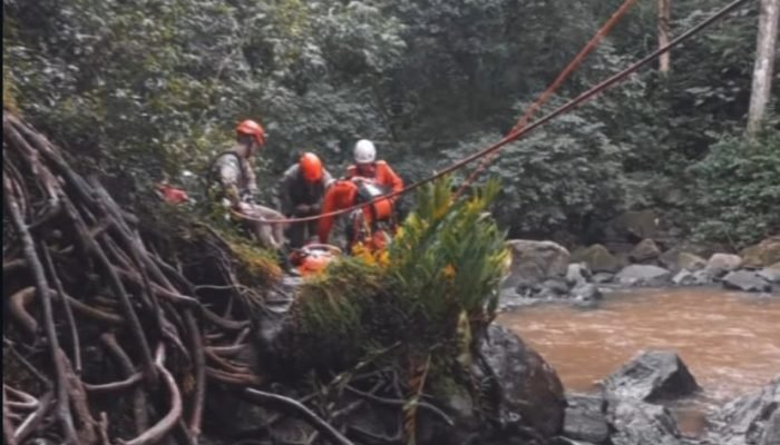 WhatsApp-Image-2026-04-20-at-15.12.57