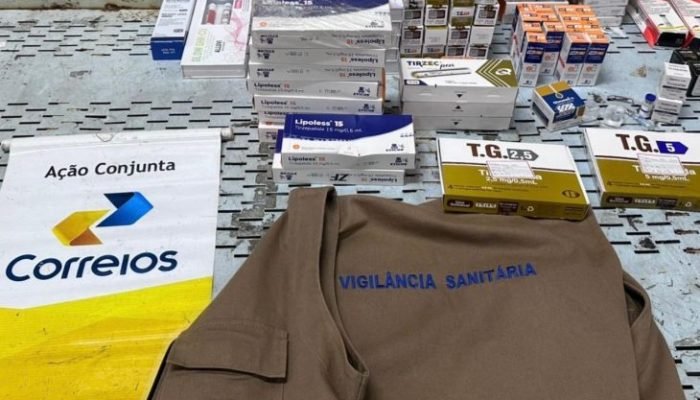 Feature image — Foto: Feature image