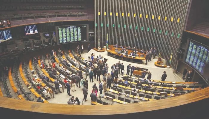 WhatsApp-Image-2026-04-20-at-17.14.51