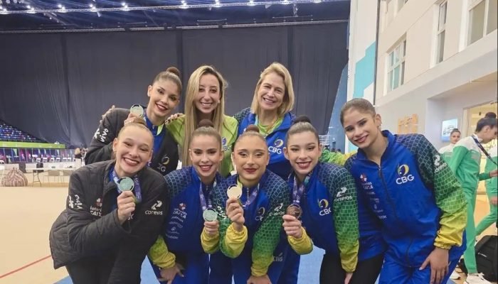 WhatsApp-Image-2026-04-20-at-2.48.28-PM