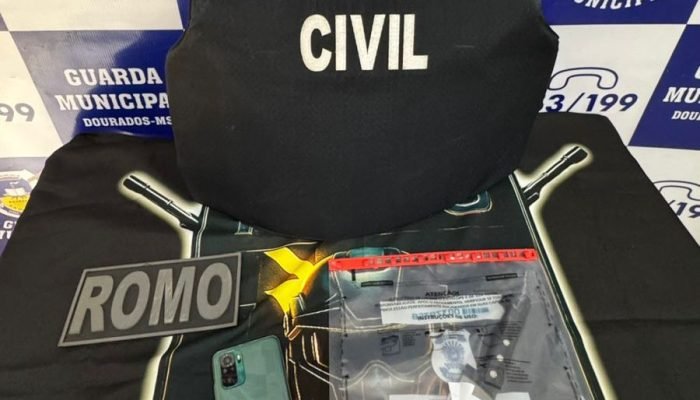 WhatsApp-Image-2026-04-20-at-20.26.56-e1776858819237