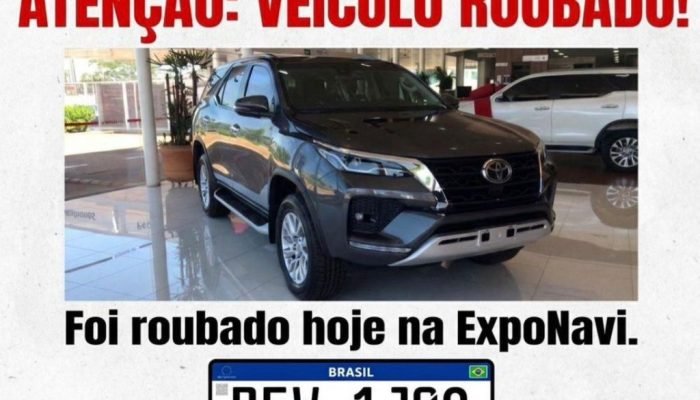 WhatsApp-Image-2026-04-21-at-14.51.17-1024x704