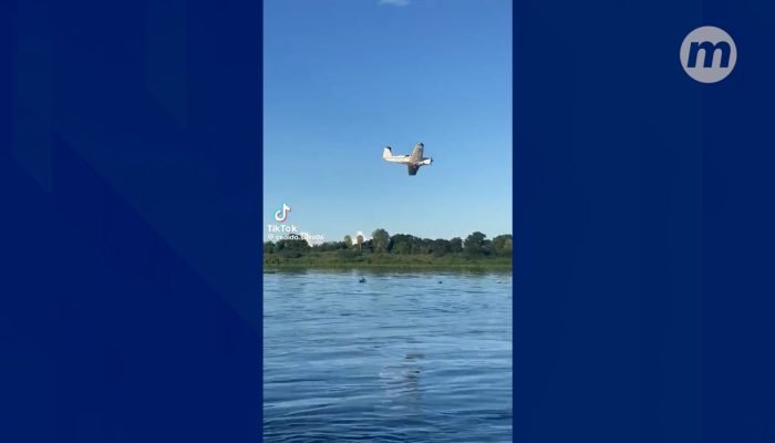 Foto: Foto: Reprodução, Redes Sociais