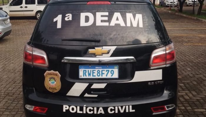 WhatsApp-Image-2026-04-22-at-08.55.01-1-e1776862973676