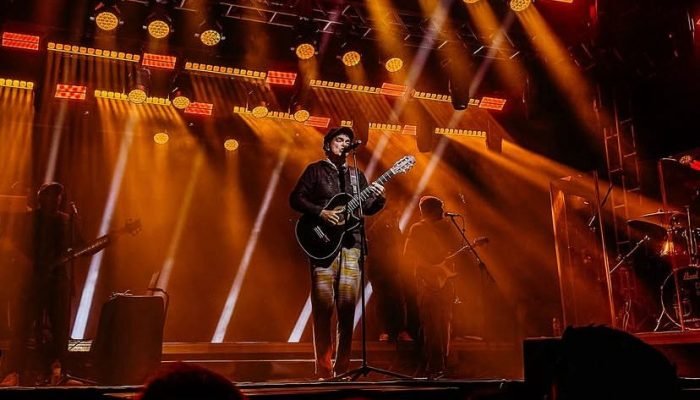 WhatsApp-Image-2026-04-22-at-13.35.00