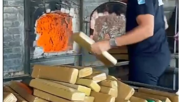 WhatsApp-Image-2026-04-22-at-13.39.29