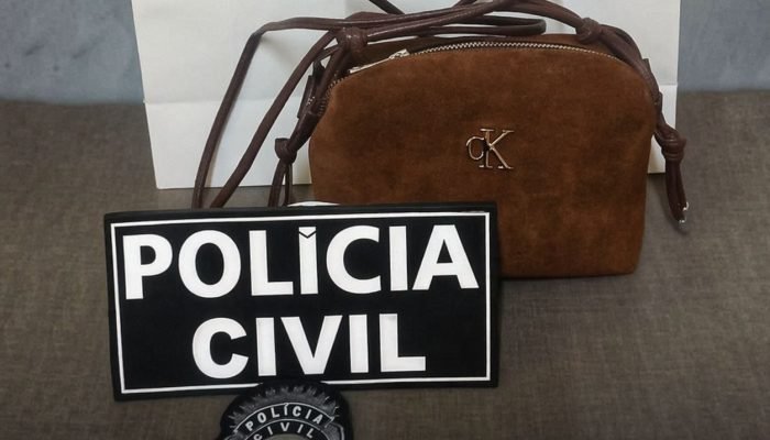 WhatsApp-Image-2026-04-22-at-17.02.08-e1776892044985