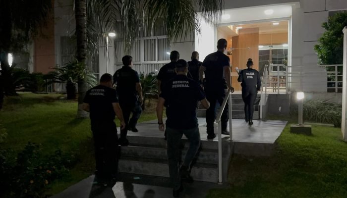 WhatsApp-Image-2026-04-23-at-06.47.24-2