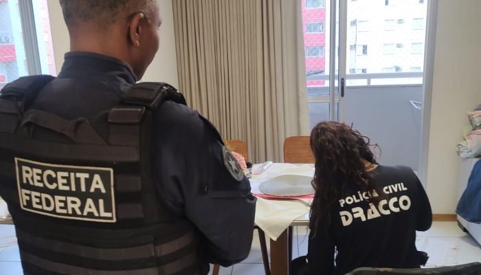 WhatsApp-Image-2026-04-23-at-07.04.01-1-e1777044183699