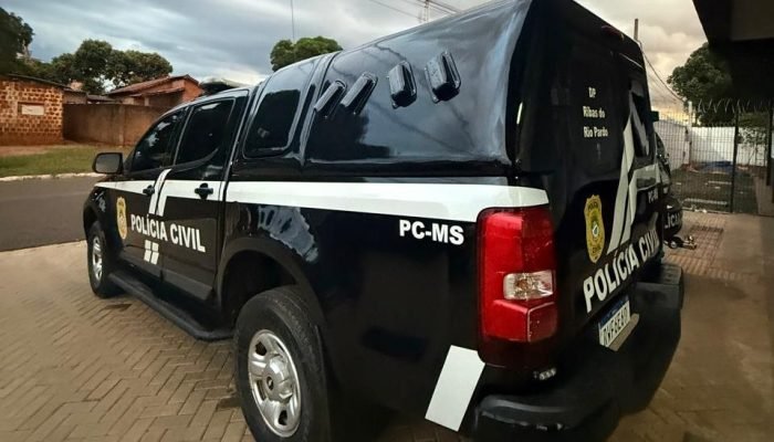 WhatsApp-Image-2026-04-23-at-08.36.49-e1776948074503