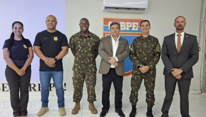 WhatsApp-Image-2026-04-23-at-09.35.36