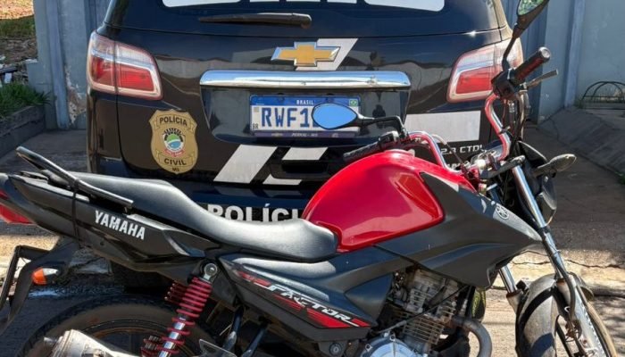 WhatsApp-Image-2026-04-23-at-16.07.59-e1776975013168