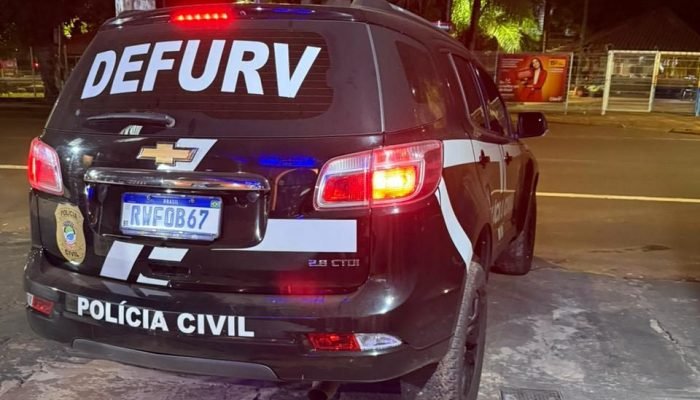 WhatsApp-Image-2026-04-23-at-16.49.07-e1776981194991