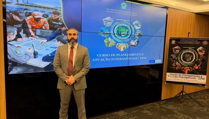 WhatsApp-Image-2026-04-23-at-18.09.19-e1777034108387