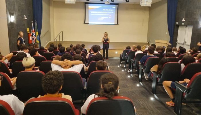 WhatsApp-Image-2026-04-23-at-20.45.12