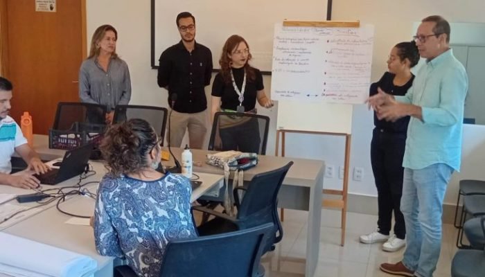 Feature image — Foto: Feature image