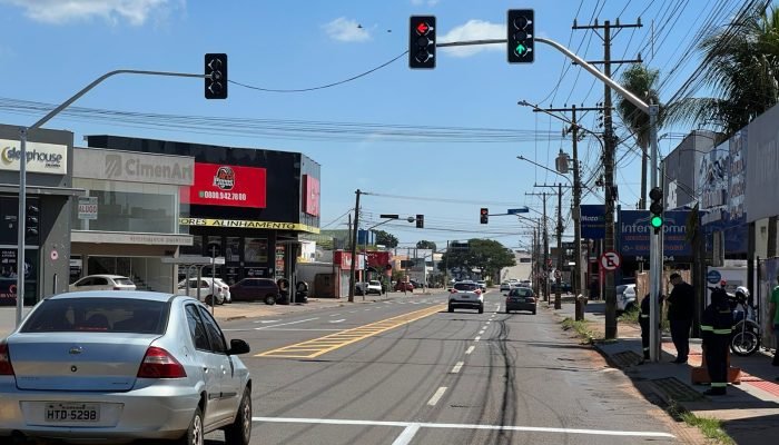 WhatsApp-Image-2026-04-24-at-11.08.55