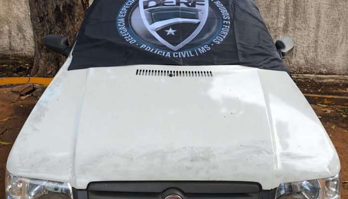 WhatsApp-Image-2026-04-24-at-11.51.52