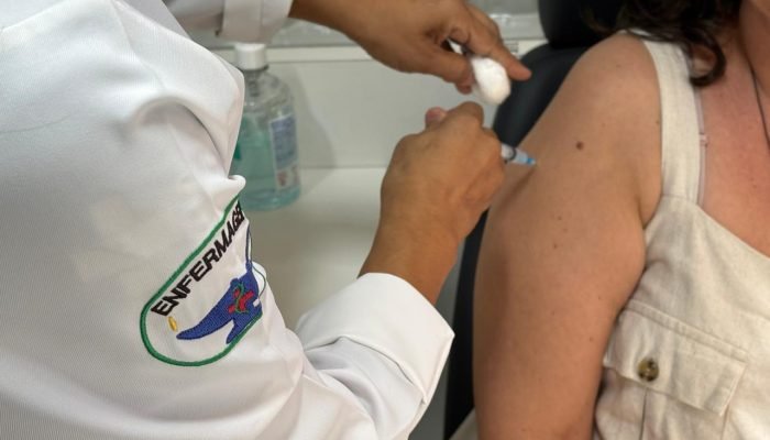 WhatsApp-Image-2026-04-24-at-13.29.10