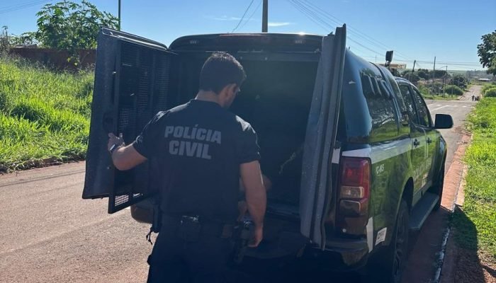 WhatsApp-Image-2026-04-24-at-13.54.44-e1777054494914