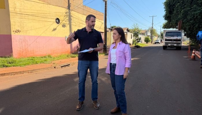 WhatsApp-Image-2026-04-24-at-16.13.00-1536x1152-1