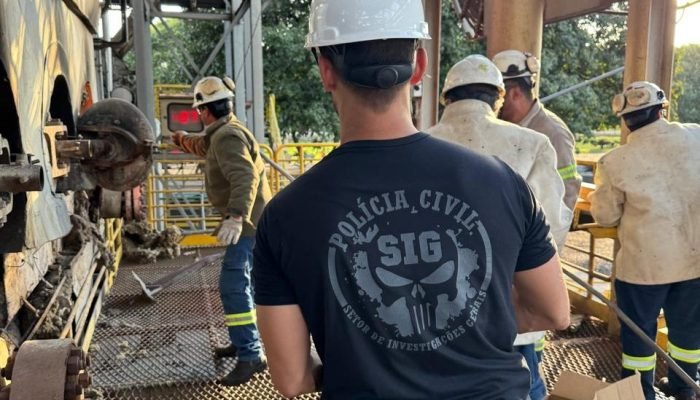 WhatsApp-Image-2026-04-24-at-16.30.18-e1777062937195