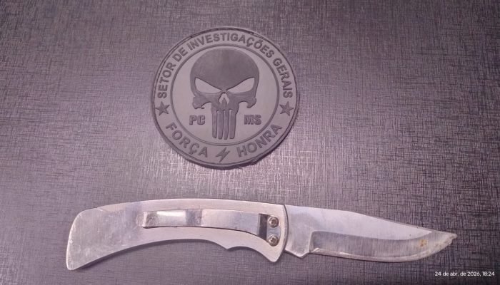 WhatsApp-Image-2026-04-24-at-18.18.53