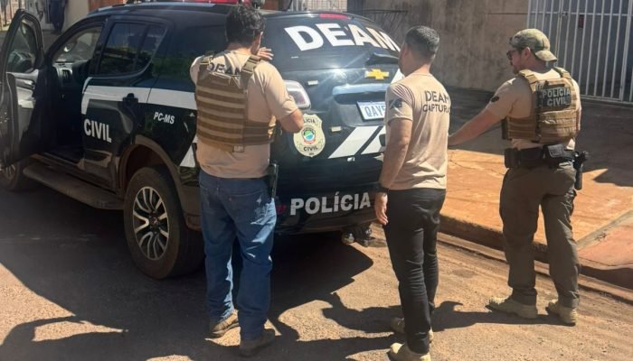 WhatsApp-Image-2026-04-25-at-16.24.07-e1777156123940