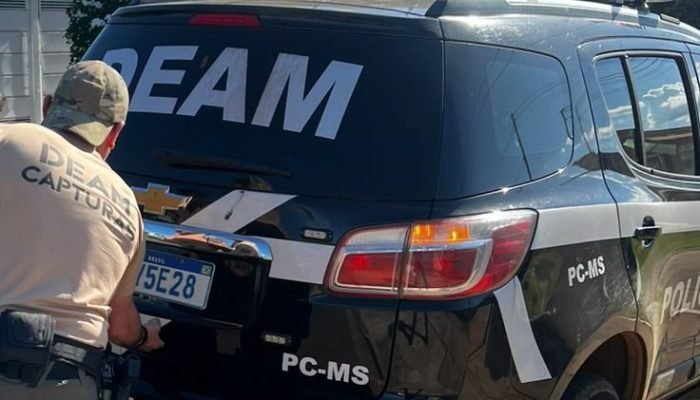 WhatsApp-Image-2026-04-25-at-22.21.49-e1777212489825