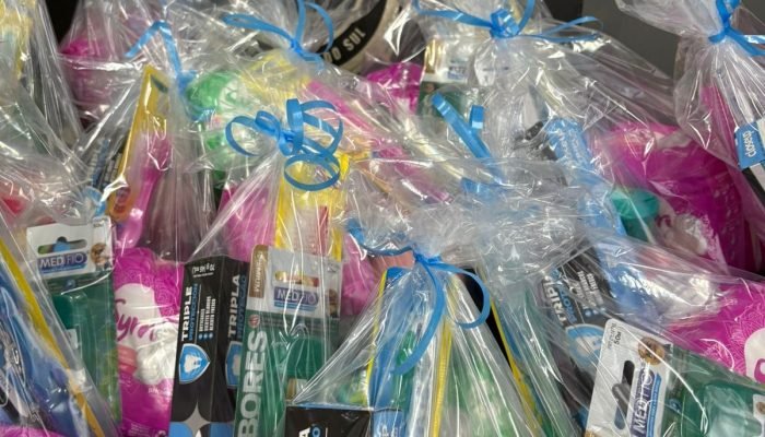 WhatsApp-Image-2026-04-27-at-11.41.37-e1777311667342