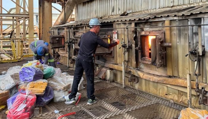 WhatsApp-Image-2026-04-27-at-14.13.27-e1777313748575