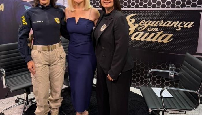 WhatsApp-Image-2026-04-28-at-08.49.16-e1777381491817