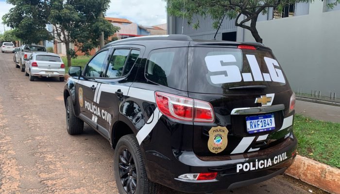 WhatsApp-Image-2026-04-28-at-11.15.38