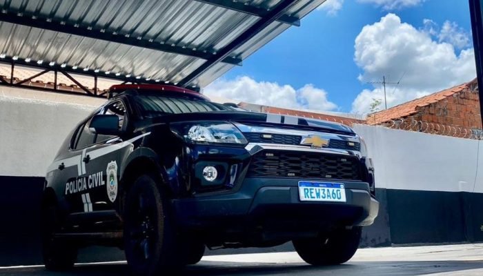 WhatsApp-Image-2026-04-28-at-12.22.06-e1777399065446